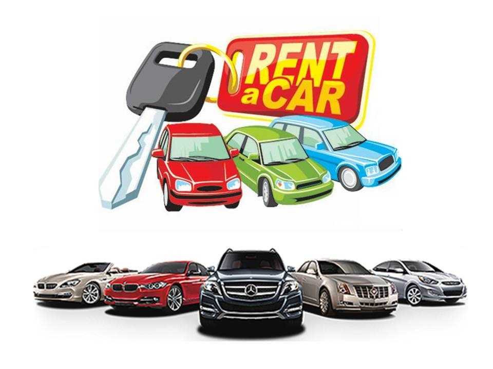 Pınarbaşı Rent A Car